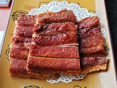 -老来福·非遗酸汤兔(凯旋路店)