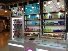 -瞳學會lens mart(南开大悦城店)