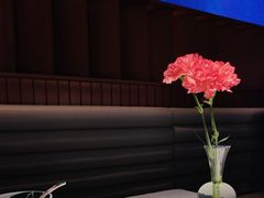 -華府(凯德晶萃店)