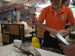 -三头牛·潮汕牛肉生蚝火锅 (夏湾店)