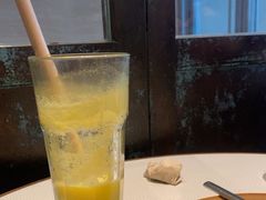 -BAKER&SPICE(环贸店)