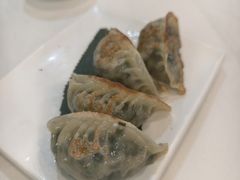 -荔枝楼酒家(员村东璟店)