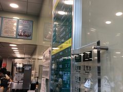 -1点点(西山万达金街店)