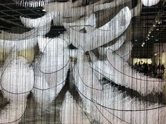 -香港会议展览中心演讲厅