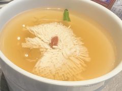 -大秦小宴•新派西北(万象前海店)