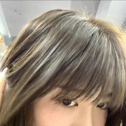 -唐美