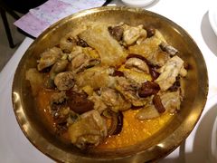 -小桃源酒家(罗湖商业城店)