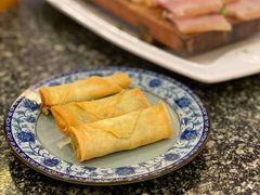 -耿福兴(凤凰美食街店)