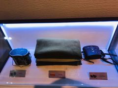 -平西抗日烈士陵园