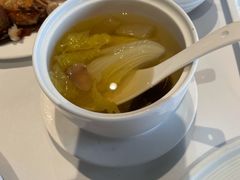 -四季民福烤鸭店(前门店)