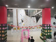 -MAO Livehouse(杭州店)