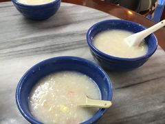 -得宝美食(沂水街店)