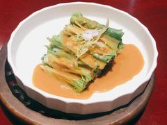 -俏巴渝·家宴·生日宴(锦绣城店)