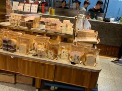 -UH祐禾(光谷世界城店)