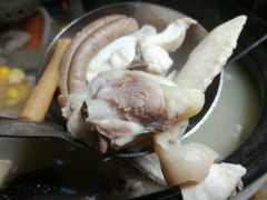 -荔城生鲜盛宴(番禺旗舰店)