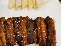 -一江春水·杭帮臻宴(三台山店)