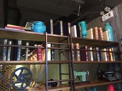 云味馆-云味馆·云南菜·云南米线(景田店)