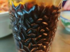 -潮界(凯德晶萃店)