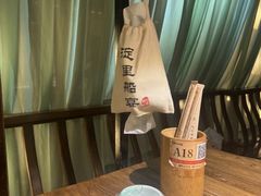 -淀里船宴(卓达店)