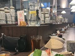 -哥哥の深夜食堂(红松东路店)