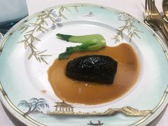 -潮林府私房菜