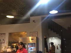 -天治宣·野椒鸡(龙头寺总店)