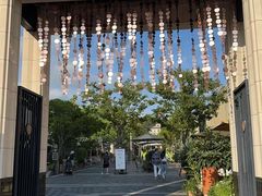 -比斯特上海购物村精品奥特莱斯