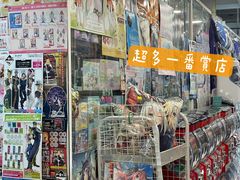 -西九龙中心