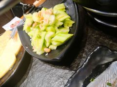 -火炉旺烤肉啤酒屋(沈北创始店)