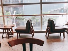 -星巴克臻选(深圳卓悦中心店)