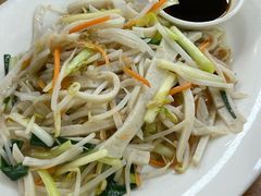 -蒂蒂香達濠魚丸