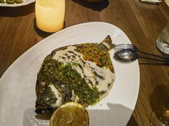 -Osteria Garden 生蚝花园餐厅(原进贤路店)