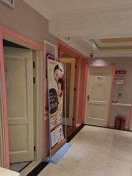 -北京俪婴妇产医院(朝阳大悦城店)