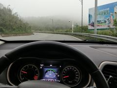 -东部华侨城