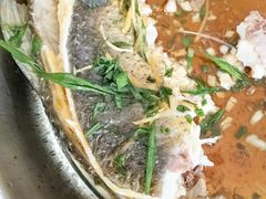 -黄家菜园农庄