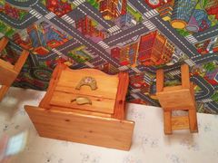 -金山农民画村-枫泾波兰倒置屋