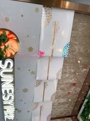 -尚艺造型.剪烫染.接发