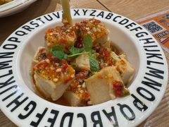 -迷你椰·泰式大排档(共康店)