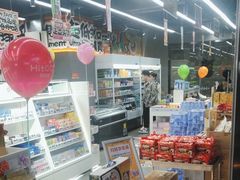 -嗨特购HitGoo(西站食宝街店)