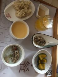 -中法母婴月子中心(南湖创始店)