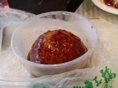 -扬州狮子楼·非遗淮扬菜(总店)