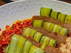 -川香渔府(万达店)