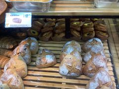 -味多美蛋糕(双安店)