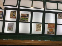 -阿金大白·上海菜馆(新天地店)