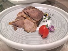 -王府井酒店(金桥港湾店)