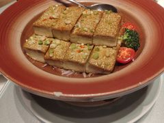 -一麦·龙岛(上海青浦店)