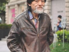 -安福路