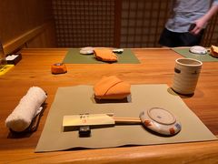 -松涛日本料理