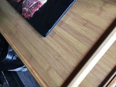 -贺野·自助炭火烤肉(紫藤路店)