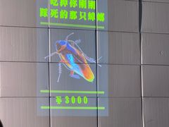 -北京喜剧院